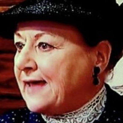 clemence-massart-weit